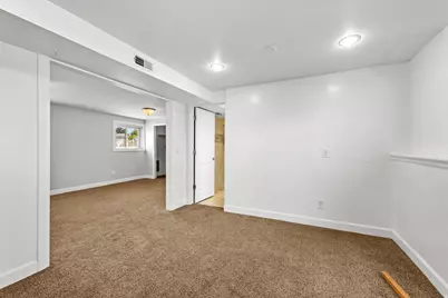 2546 W Kamas Dr, Taylorsville, UT 84129 - Photo 18