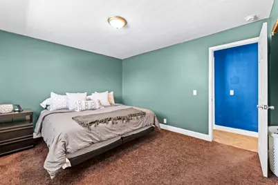 2546 W Kamas Dr, Taylorsville, UT 84129 - Photo 12