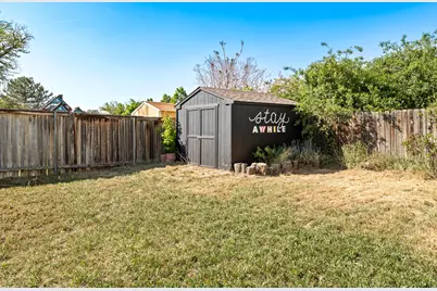 2546 W Kamas Dr, Taylorsville, UT 84129 - Photo 28