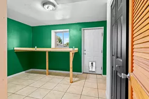 2546 W Kamas Dr, Taylorsville, UT 84129 - Photo 22
