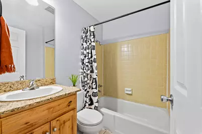 2546 W Kamas Dr, Taylorsville, UT 84129 - Photo 10