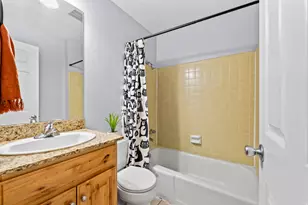 2546 W Kamas Dr, Taylorsville, UT 84129 - Photo 10