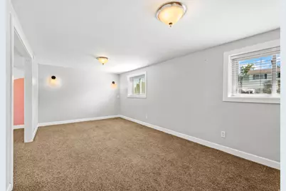 2546 W Kamas Dr, Taylorsville, UT 84129 - Photo 16