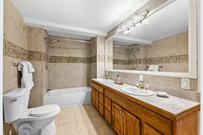 2546 W Kamas Dr, Taylorsville, UT 84129 - Photo 20