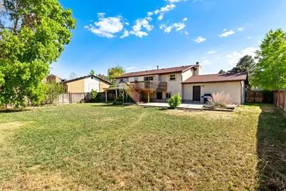 2546 W Kamas Dr, Taylorsville, UT 84129 - Photo 26