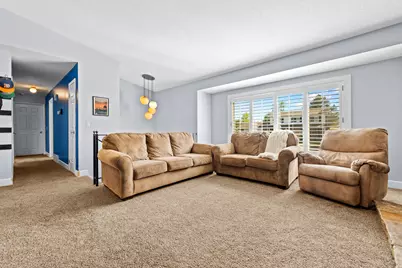 2546 W Kamas Dr, Taylorsville, UT 84129 - Photo 6