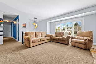2546 W Kamas Dr, Taylorsville, UT 84129 - Photo 6