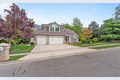 6927 S Vista Grande Dr #37, Cottonwood Heights, UT 84121 - Photo 4