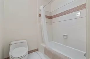 6927 S Vista Grande Dr, Cottonwood Heights, UT 84121 - Photo 54