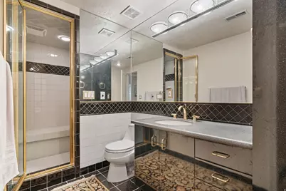 6927 S Vista Grande Dr #37, Cottonwood Heights, UT 84121 - Photo 62
