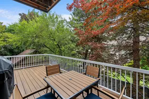 6927 S Vista Grande Dr, Cottonwood Heights, UT 84121 - Photo 28