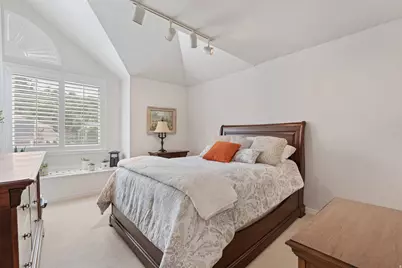 6927 S Vista Grande Dr #37, Cottonwood Heights, UT 84121 - Photo 48