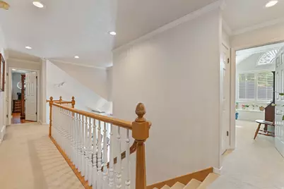 6927 S Vista Grande Dr #37, Cottonwood Heights, UT 84121 - Photo 38