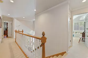 6927 S Vista Grande Dr, Cottonwood Heights, UT 84121 - Photo 38