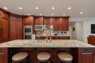 6927 S Vista Grande Dr, Cottonwood Heights, UT 84121 - Photo 18
