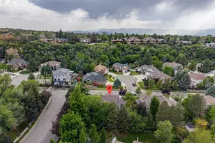 6927 S Vista Grande Dr, Cottonwood Heights, UT 84121 - Photo 92