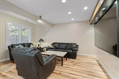 6927 S Vista Grande Dr #37, Cottonwood Heights, UT 84121 - Photo 58