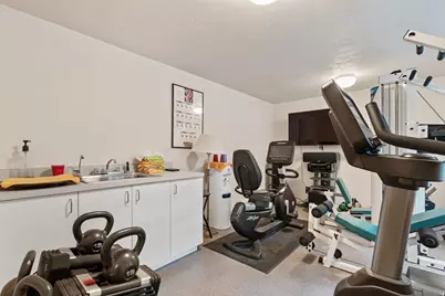 6927 S Vista Grande Dr #37, Cottonwood Heights, UT 84121 - Photo 64