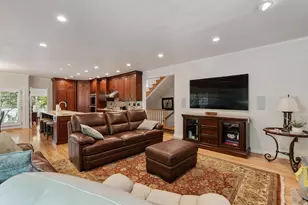 6927 S Vista Grande Dr, Cottonwood Heights, UT 84121 - Photo 24