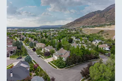 6927 S Vista Grande Dr #37, Cottonwood Heights, UT 84121 - Photo 94