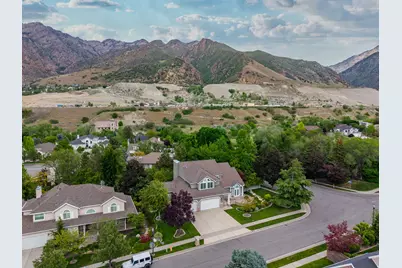 6927 S Vista Grande Dr #37, Cottonwood Heights, UT 84121 - Photo 90