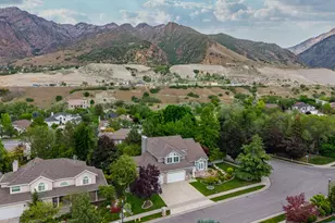 6927 S Vista Grande Dr, Cottonwood Heights, UT 84121 - Photo 90