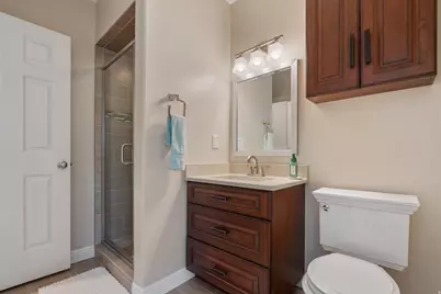 6927 S Vista Grande Dr #37, Cottonwood Heights, UT 84121 - Photo 34