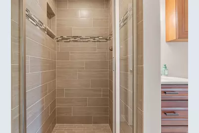 6927 S Vista Grande Dr #37, Cottonwood Heights, UT 84121 - Photo 36