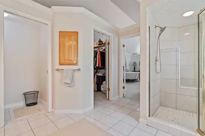 6927 S Vista Grande Dr #37, Cottonwood Heights, UT 84121 - Photo 46