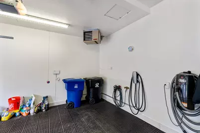 6927 S Vista Grande Dr #37, Cottonwood Heights, UT 84121 - Photo 86