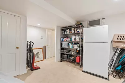 6927 S Vista Grande Dr #37, Cottonwood Heights, UT 84121 - Photo 66