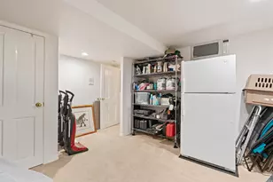 6927 S Vista Grande Dr, Cottonwood Heights, UT 84121 - Photo 66