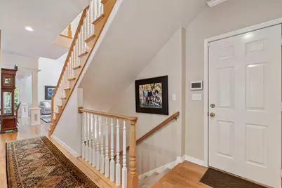 6927 S Vista Grande Dr #37, Cottonwood Heights, UT 84121 - Photo 30