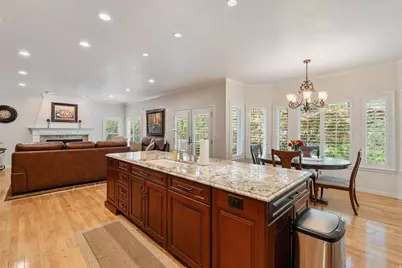 6927 S Vista Grande Dr #37, Cottonwood Heights, UT 84121 - Photo 20