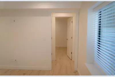895 E Quail Dr, Provo, UT 84604 - Photo 20