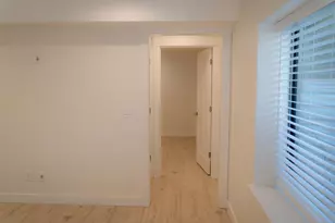 895 E Quail Dr, Provo, UT 84604 - Photo 20
