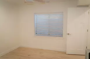 895 E Quail Dr, Provo, UT 84604 - Photo 22