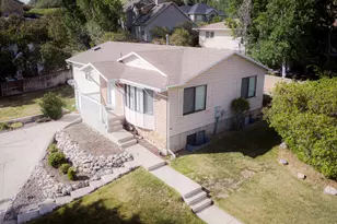 895 E Quail Dr, Provo, UT 84604 - Photo 2