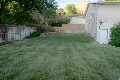 895 E Quail Valley Dr, Provo, UT 84604 - Photo 4
