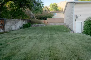 895 E Quail Valley Dr, Provo, UT 84604 - Photo 4