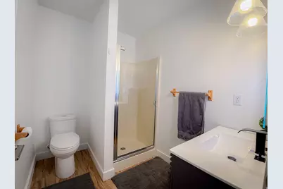 895 E Quail Valley Dr, Provo, UT 84604 - Photo 26