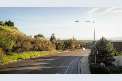 895 E Quail Dr, Provo, UT 84604 - Photo 28