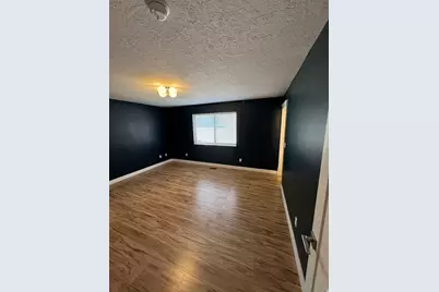 895 E Quail Valley Dr, Provo, UT 84604 - Photo 12
