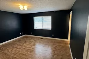 895 E Quail Valley Dr, Provo, UT 84604 - Photo 12