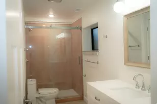 895 E Quail Dr, Provo, UT 84604 - Photo 24