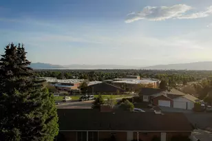 895 E Quail Valley Dr, Provo, UT 84604 - Photo 4