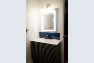 895 E Quail Dr, Provo, UT 84604 - Photo 14