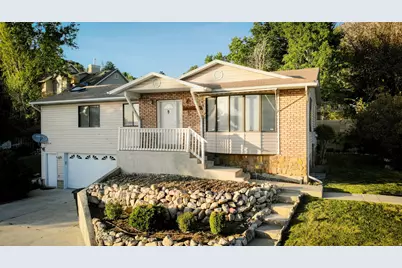 895 E Quail Dr, Provo, UT 84604 - Photo 1