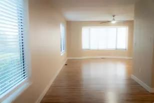 895 E Quail Dr, Provo, UT 84604 - Photo 6