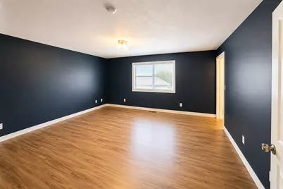 895 E Quail Valley Dr, Provo, UT 84604 - Photo 14